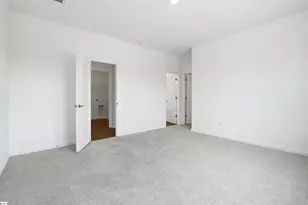 417 Adhurst Dr, Enoree, SC 29630 - Photo 20