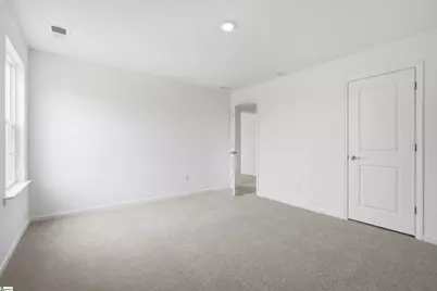 417 Adhurst Drive, Enoree, SC 29630 - Photo 28
