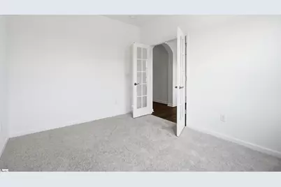 417 Adhurst Drive, Enoree, SC 29630 - Photo 6