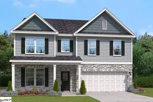 3011 Harvey Brook Ct, Inman, SC 29349 - Photo 1