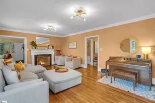 1107 Springdale Rd, Anderson, SC 29621 - Photo 8