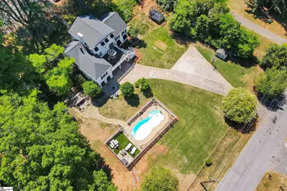 1107 Springdale Road, Anderson, SC 29621 - Photo 46
