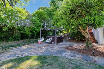1107 Springdale Road, Anderson, SC 29621 - Photo 44