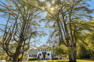 1107 Springdale Rd, Anderson, SC 29621 - Photo 50