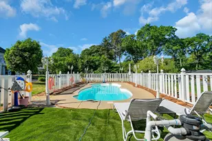 1107 Springdale Rd, Anderson, SC 29621 - Photo 42