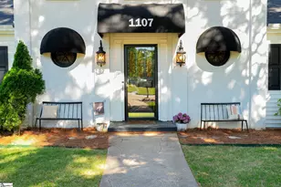 1107 Springdale Rd, Anderson, SC 29621 - Photo 4