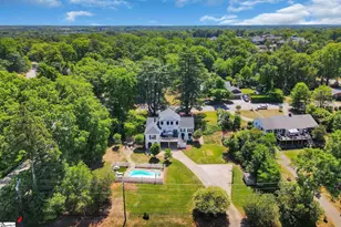 1107 Springdale Rd, Anderson, SC 29621 - Photo 48
