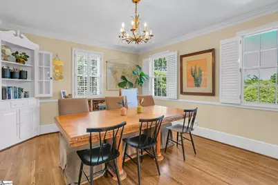 1107 Springdale Road, Anderson, SC 29621 - Photo 12