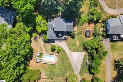 1107 Springdale Road, Anderson, SC 29621 - Photo 46