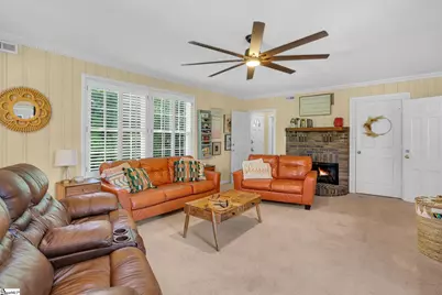 1107 Springdale Road, Anderson, SC 29621 - Photo 10