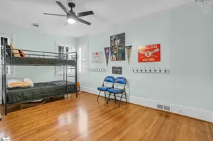 1107 Springdale Rd, Anderson, SC 29621 - Photo 20