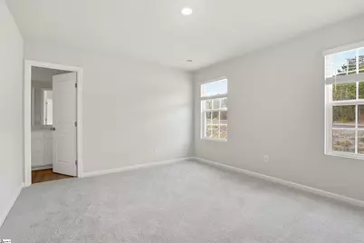 128 Tango Drive, Clinton, SC 29349 - Photo 14