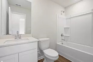 128 Tango Dr, Clinton, SC 29349 - Photo 22
