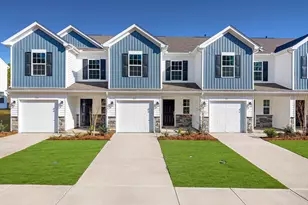 133 Tango Dr, Clinton, SC 29349 - Photo 1