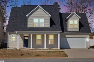 513 Fenwick Dr, Woodruff, SC 29388 - Photo 46