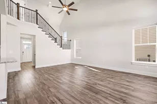 513 Fenwick Dr, Woodruff, SC 29388 - Photo 10
