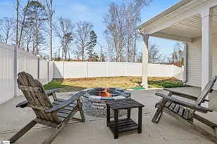 513 Fenwick Dr, Woodruff, SC 29388 - Photo 42