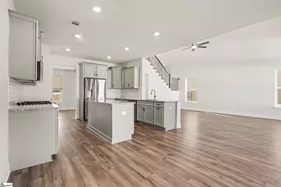 513 Fenwick Drive, Woodruff, SC 29388 - Photo 12