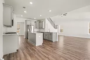 513 Fenwick Dr, Woodruff, SC 29388 - Photo 12