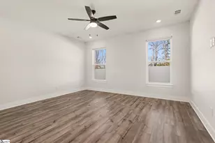 513 Fenwick Dr, Woodruff, SC 29388 - Photo 38
