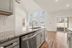 513 Fenwick Dr, Woodruff, SC 29388 - Photo 20