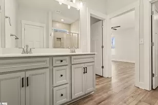 513 Fenwick Dr, Woodruff, SC 29388 - Photo 40