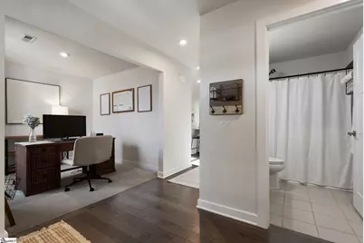 402 Edgehill Court, Greenville, SC 29617 - Photo 12
