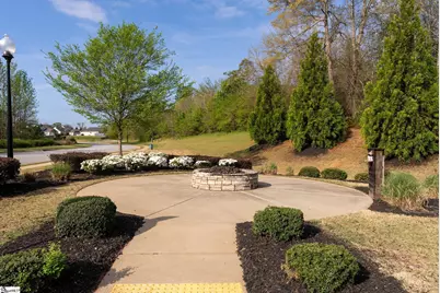 402 Edgehill Court, Greenville, SC 29617 - Photo 30
