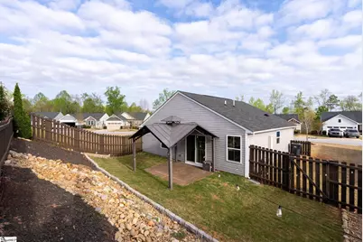 402 Edgehill Court, Greenville, SC 29617 - Photo 26