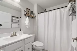 402 Edgehill Ct, Greenville, SC 29617 - Photo 22