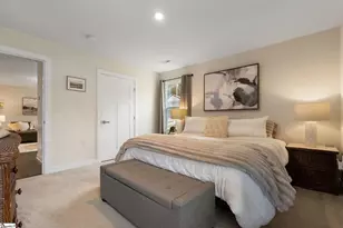 402 Edgehill Ct, Greenville, SC 29617 - Photo 16