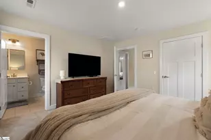 402 Edgehill Ct, Greenville, SC 29617 - Photo 18