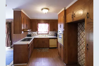 122 Whitestone Avenue, Mauldin, SC 29662 - Photo 6