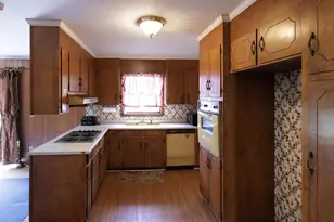 122 Whitestone Ave, Mauldin, SC 29662 - Photo 6