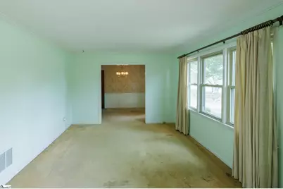 122 Whitestone Avenue, Mauldin, SC 29662 - Photo 12
