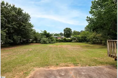 122 Whitestone Avenue, Mauldin, SC 29662 - Photo 30
