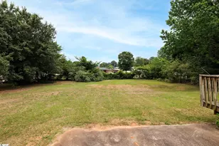 122 Whitestone Ave, Mauldin, SC 29662 - Photo 30