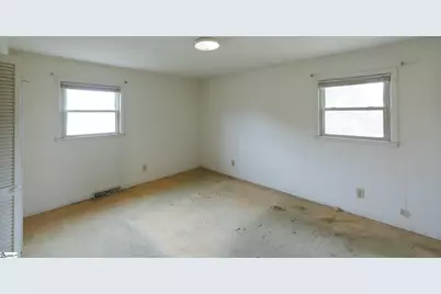 122 Whitestone Avenue, Mauldin, SC 29662 - Photo 24