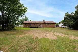 122 Whitestone Ave, Mauldin, SC 29662 - Photo 28