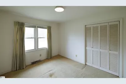 122 Whitestone Avenue, Mauldin, SC 29662 - Photo 22
