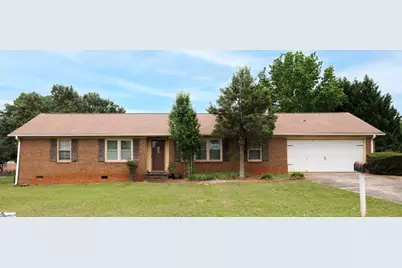 122 Whitestone Avenue, Mauldin, SC 29662 - Photo 1