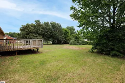 122 Whitestone Avenue, Mauldin, SC 29662 - Photo 26