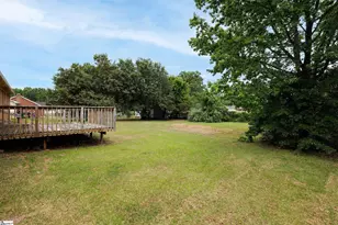 122 Whitestone Ave, Mauldin, SC 29662 - Photo 26