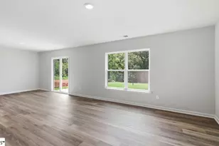 145 Cranford Rd, Fountain Inn, SC 29644 - Photo 8