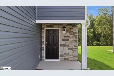 145 Cranford Road, Fountain Inn, SC 29644 - Photo 4