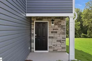 145 Cranford Rd, Fountain Inn, SC 29644 - Photo 4