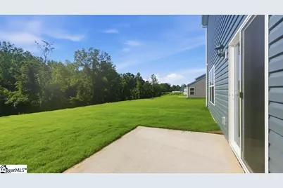 145 Cranford Road, Fountain Inn, SC 29644 - Photo 38