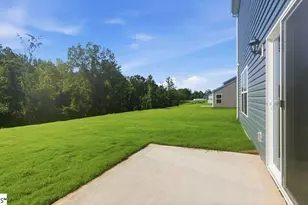 145 Cranford Rd, Fountain Inn, SC 29644 - Photo 38