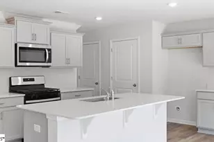 145 Cranford Rd, Fountain Inn, SC 29644 - Photo 14