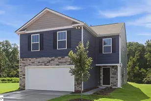 145 Cranford Rd, Fountain Inn, SC 29644 - Photo 2